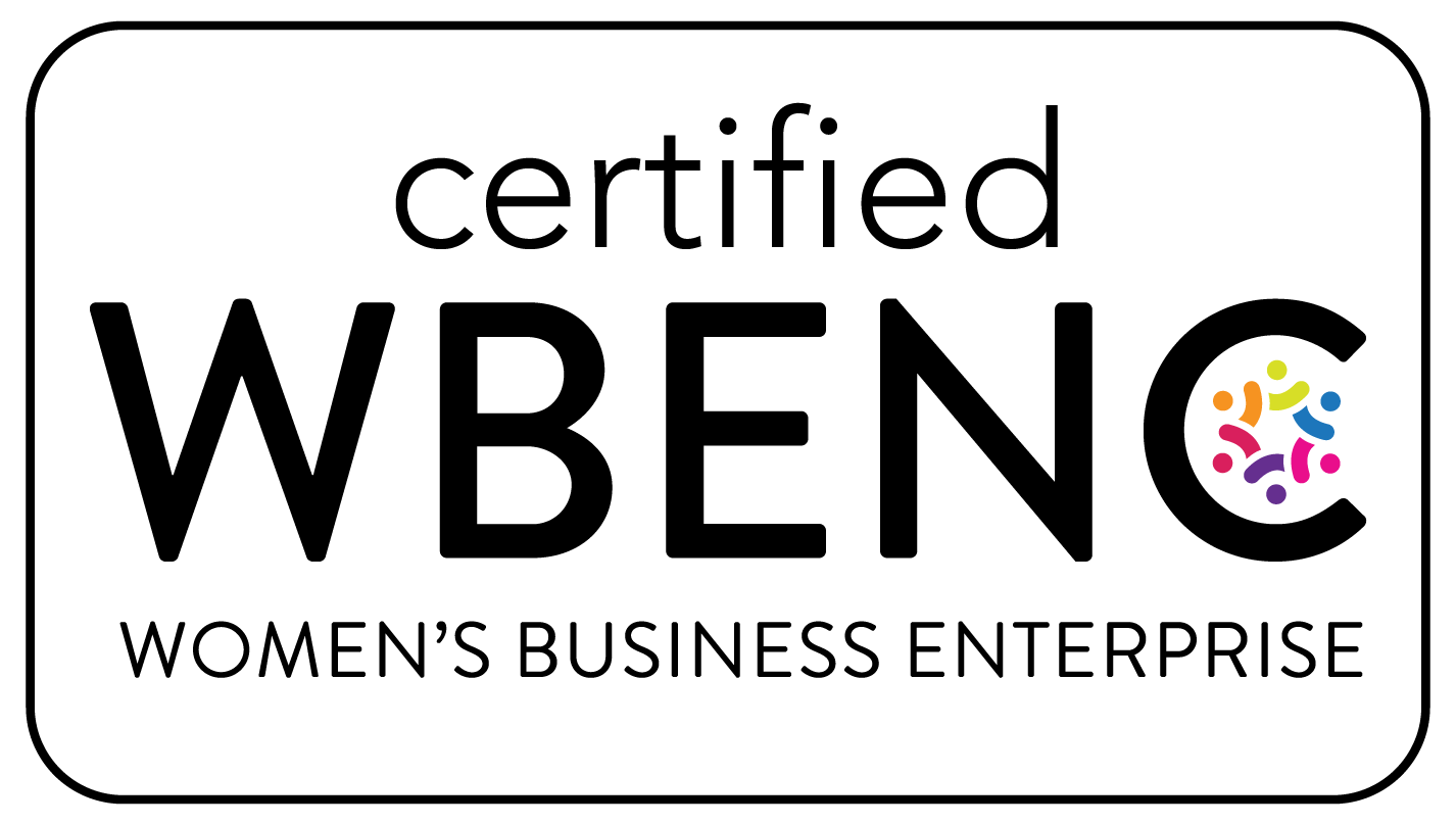 WBENC_Logo